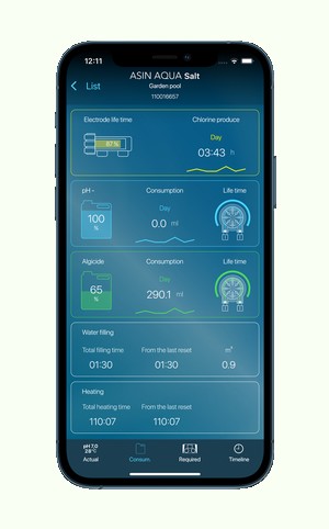 Pool-LIVE-2020-iPhone-Consumable